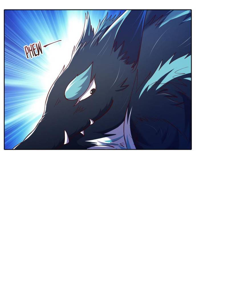 Page 72 of Chapter 80