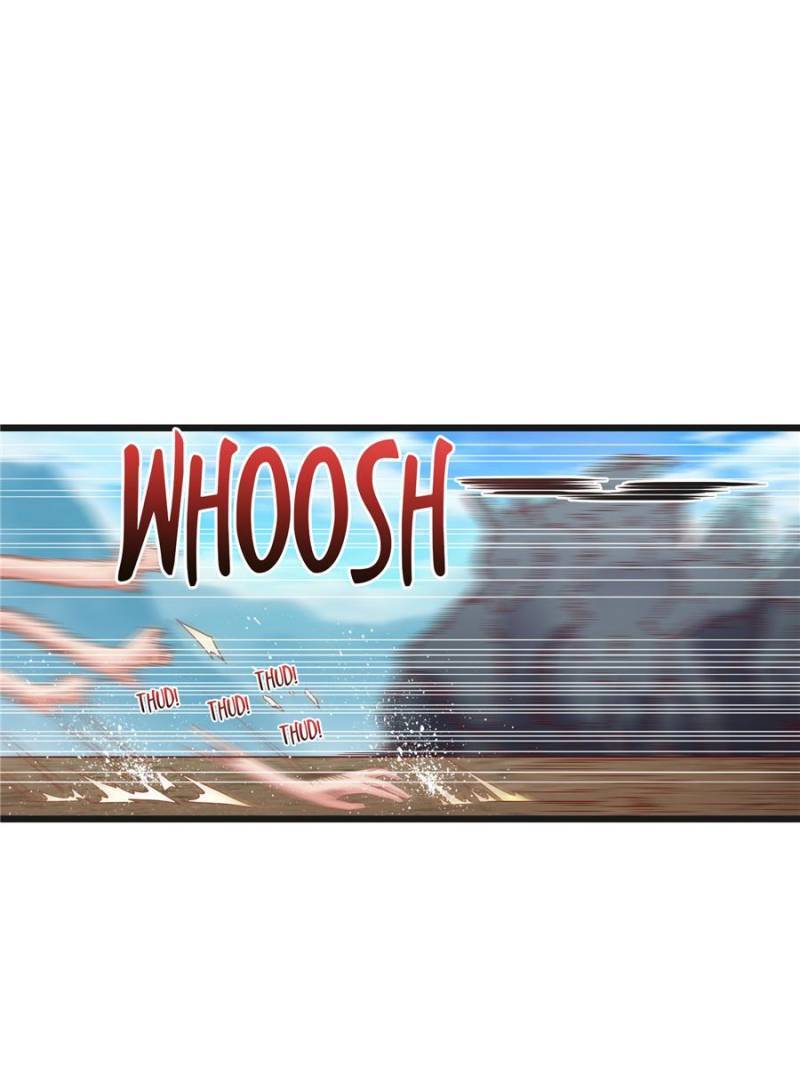 Page 75 of Chapter 80