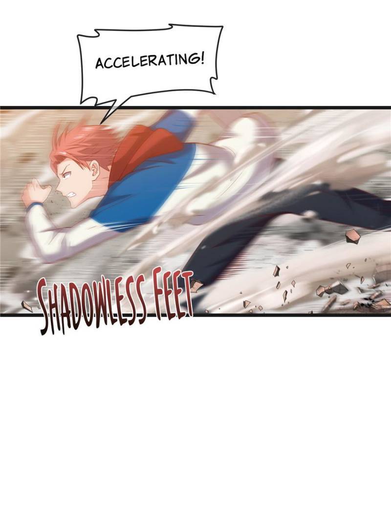 Page 76 of Chapter 80