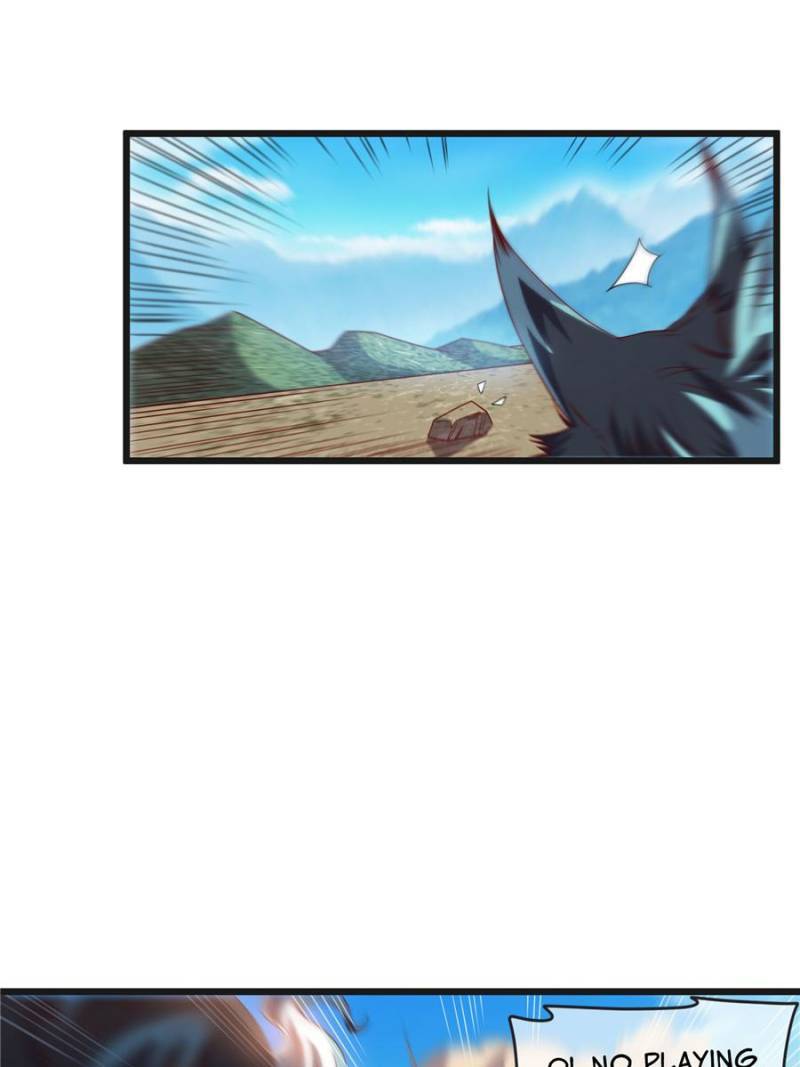 Page 78 of Chapter 80