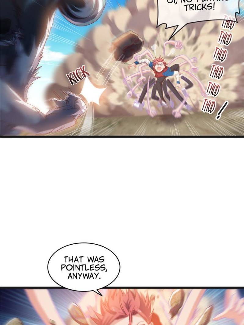 Page 79 of Chapter 80