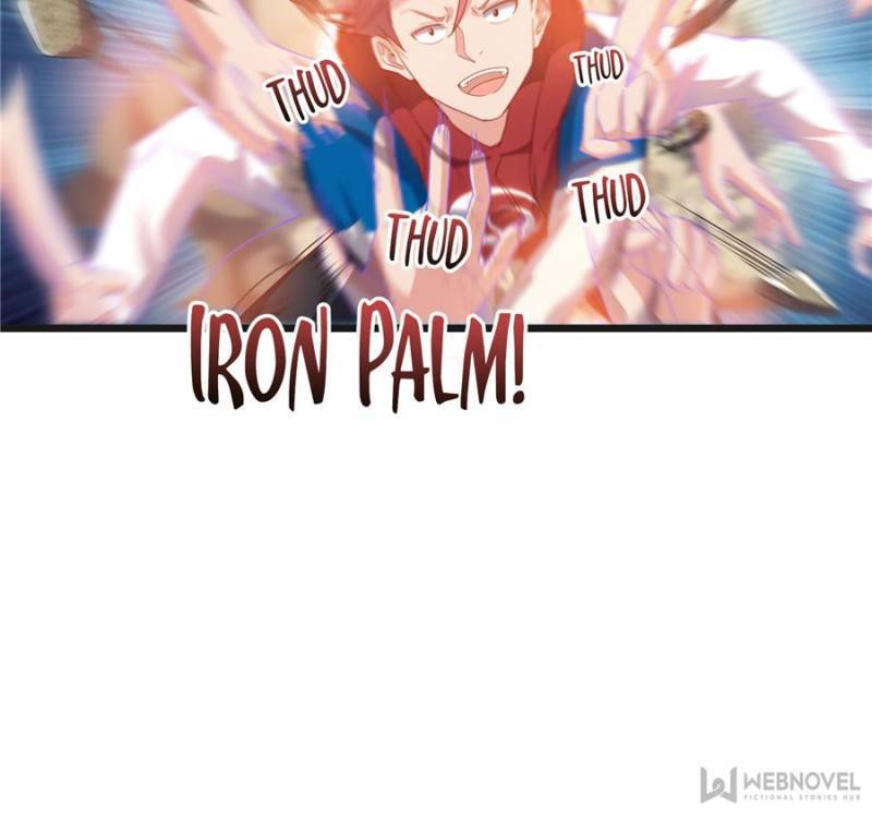 Page 80 of Chapter 80
