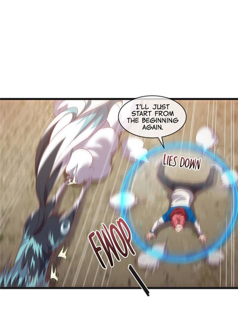 Page 81 of Chapter 80