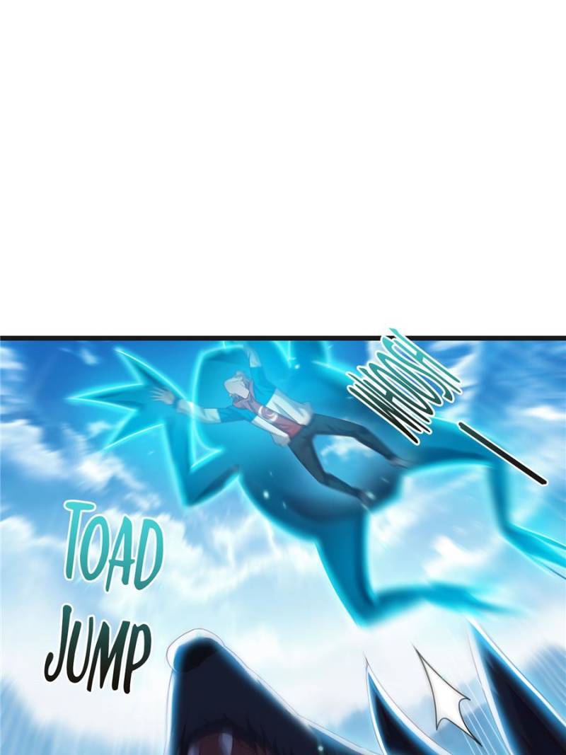 Page 82 of Chapter 80