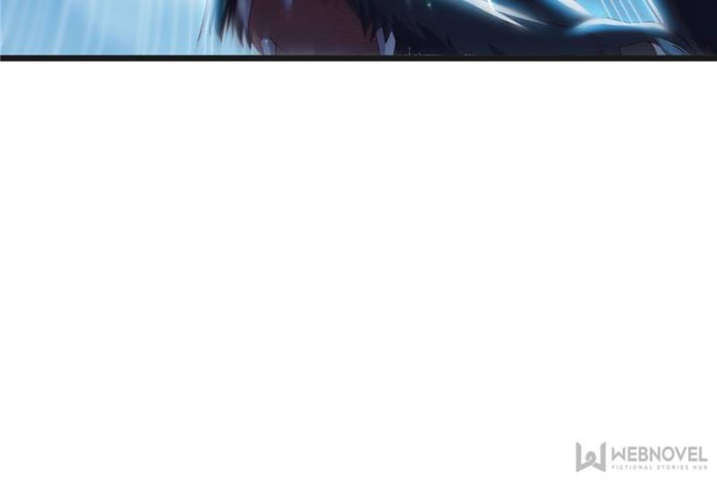 Page 83 of Chapter 80