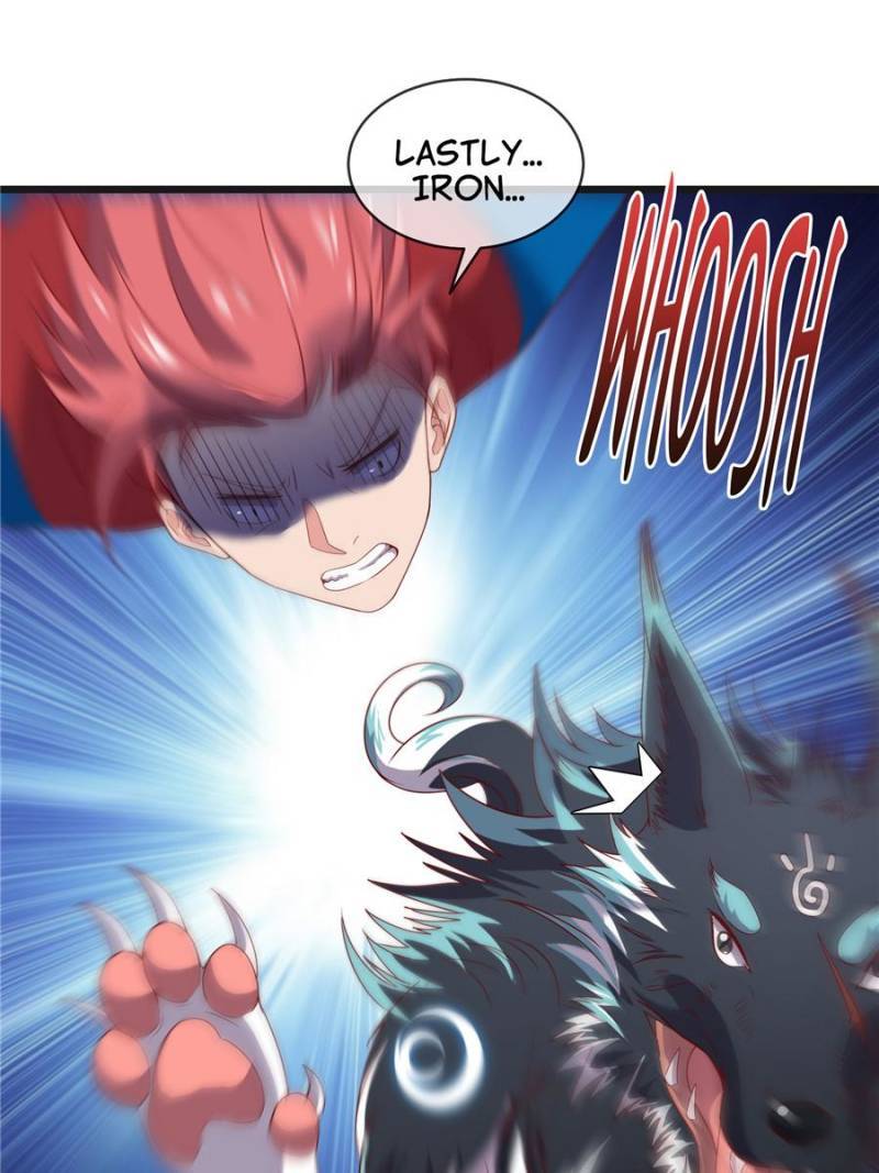 Page 84 of Chapter 80
