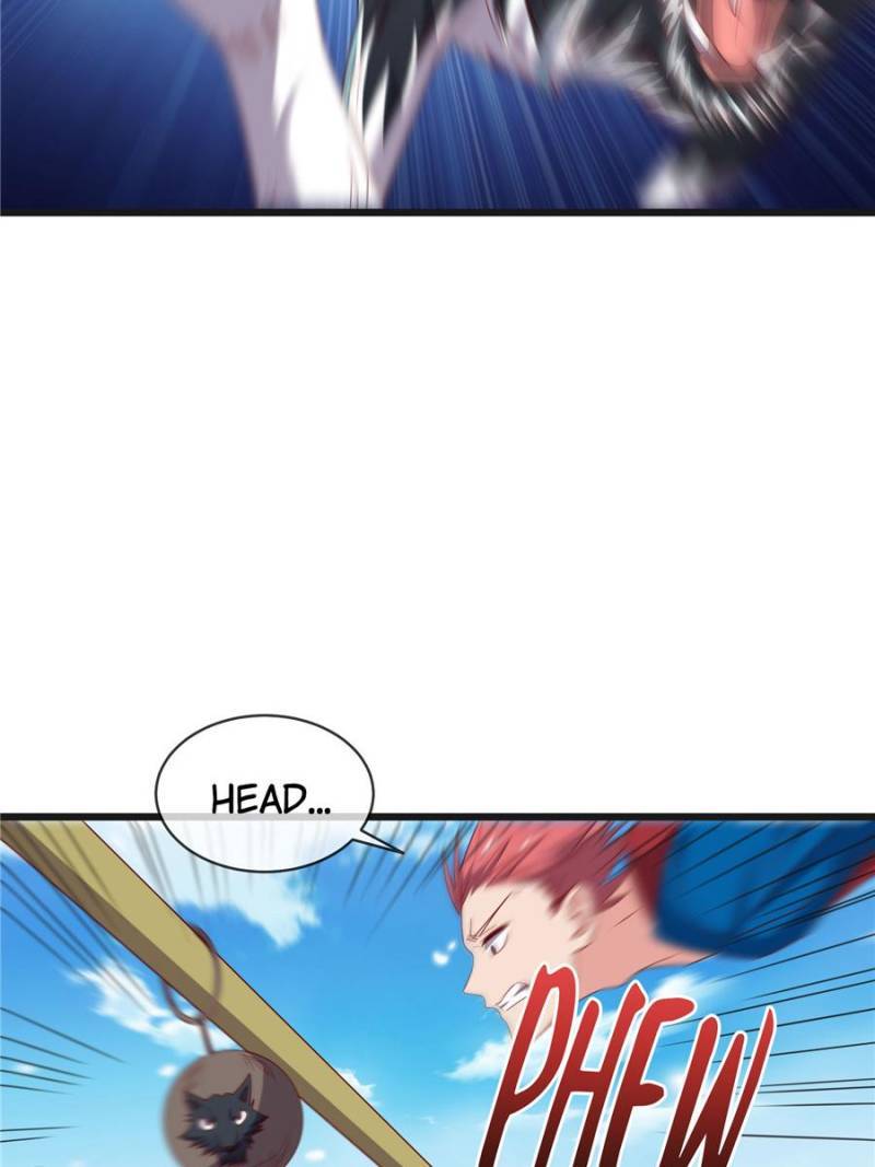 Page 85 of Chapter 80