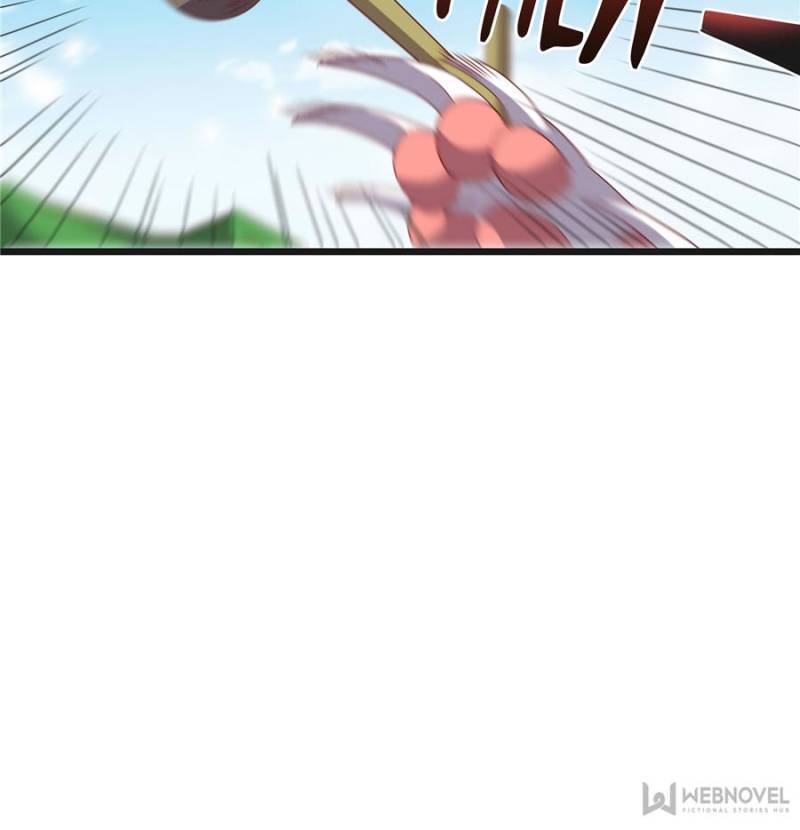 Page 86 of Chapter 80