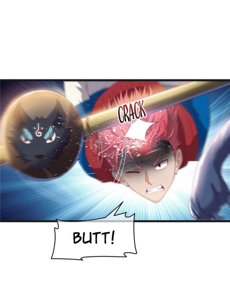 Page 87 of Chapter 80
