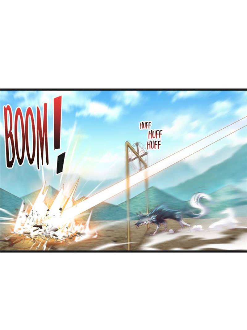 Page 88 of Chapter 80