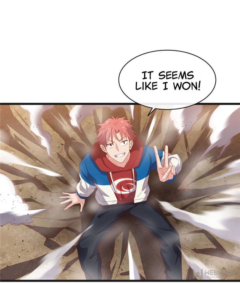 Page 89 of Chapter 80