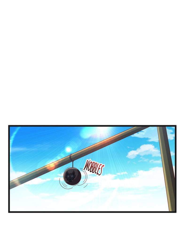 Page 90 of Chapter 80