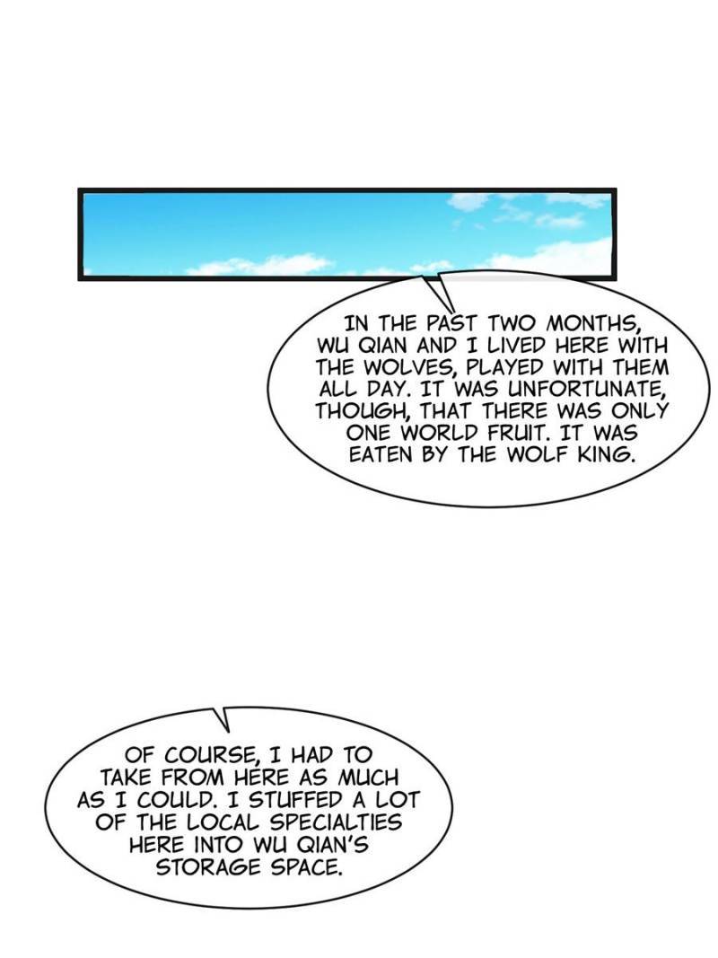 Page 91 of Chapter 80