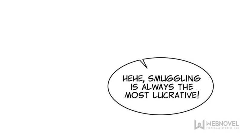 Page 92 of Chapter 80