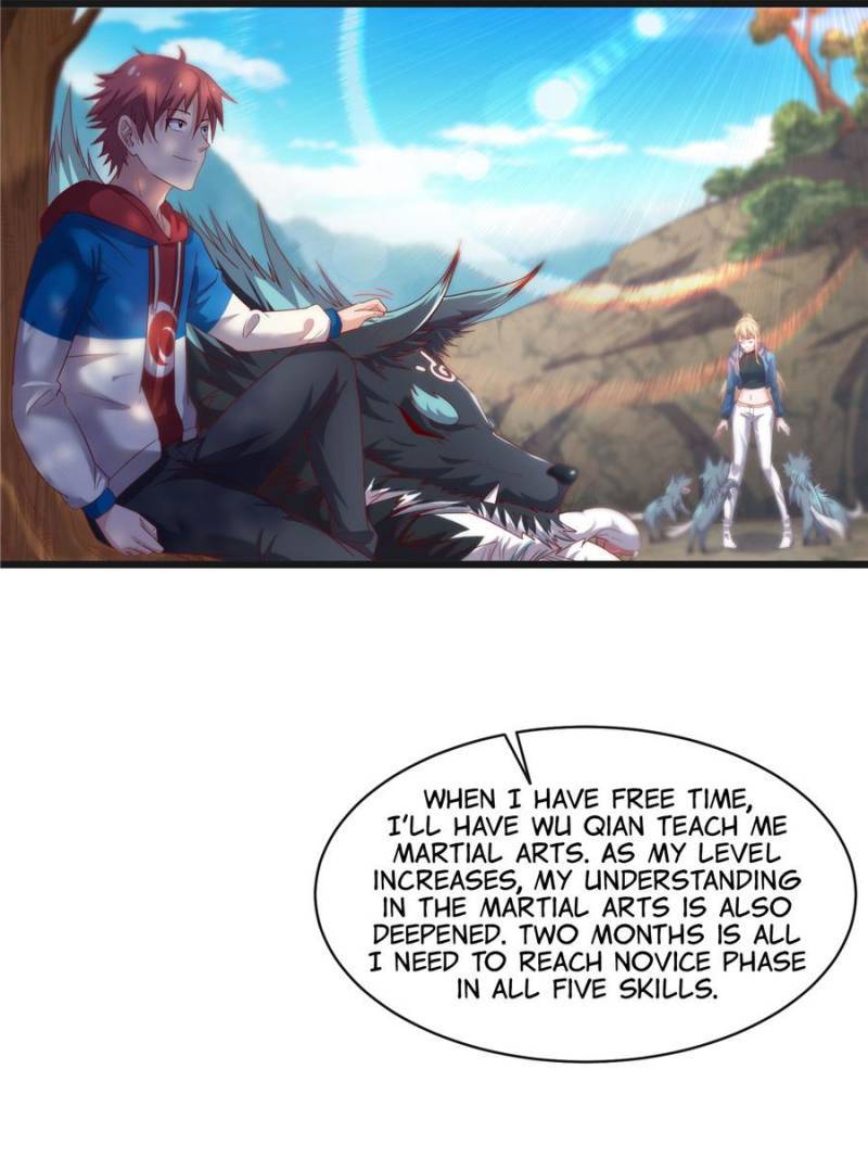 Page 93 of Chapter 80
