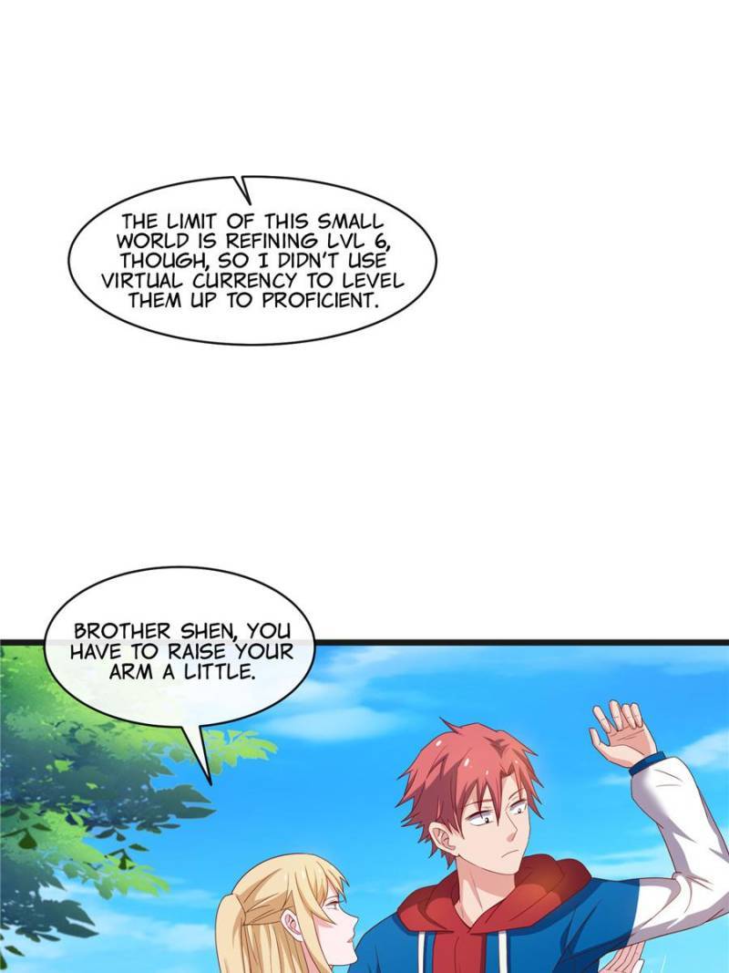Page 94 of Chapter 80