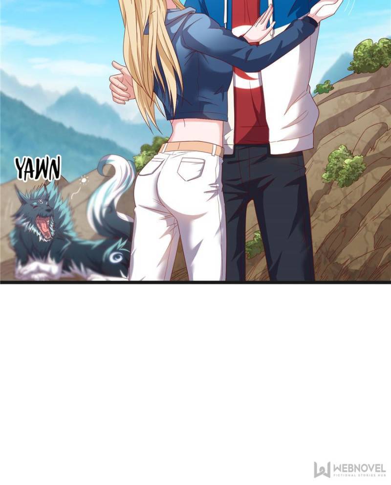 Page 95 of Chapter 80
