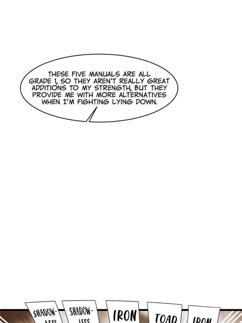 Page 96 of Chapter 80