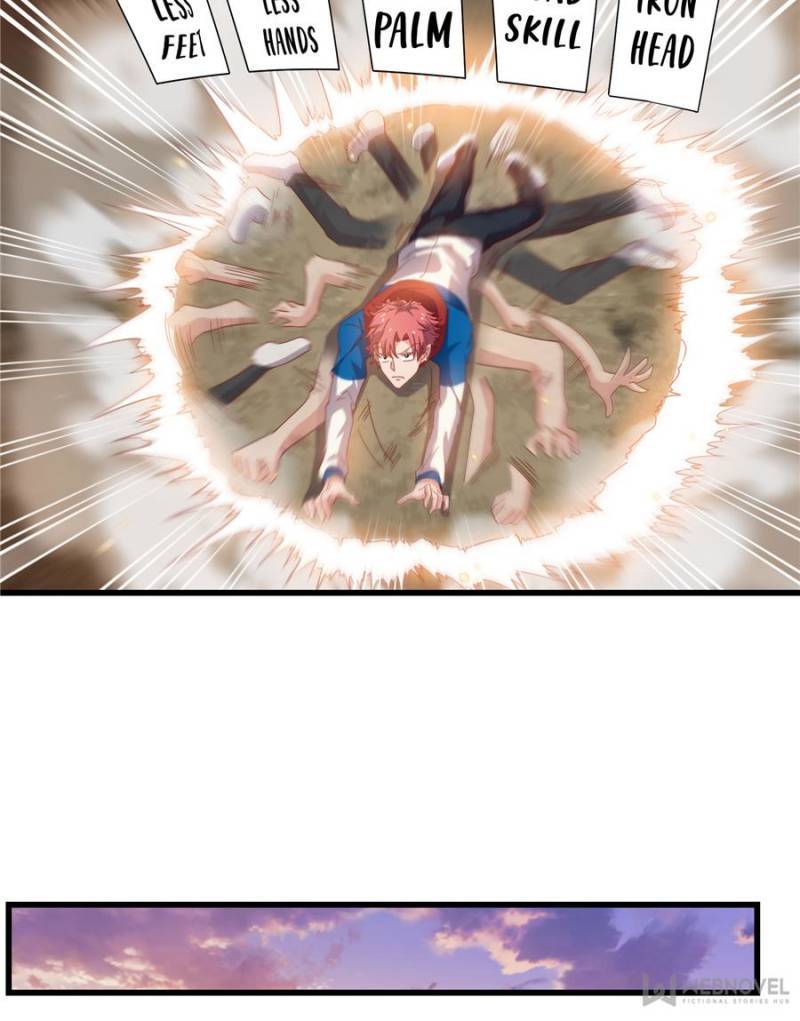 Page 97 of Chapter 80