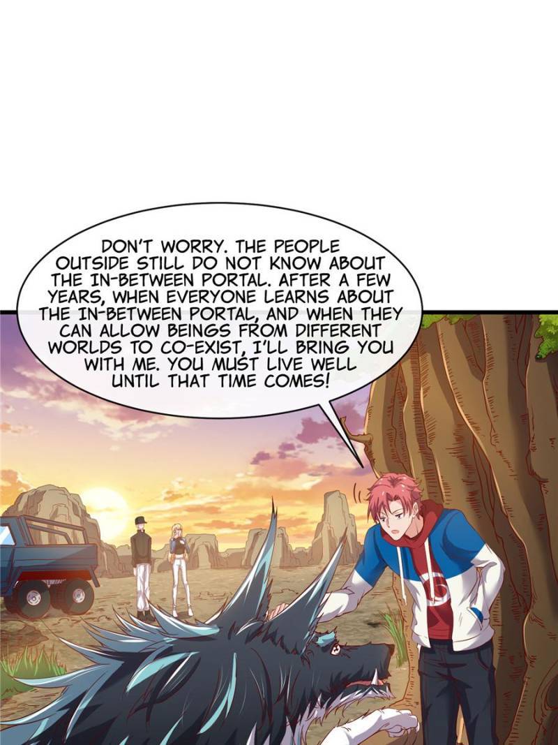 Page 98 of Chapter 80