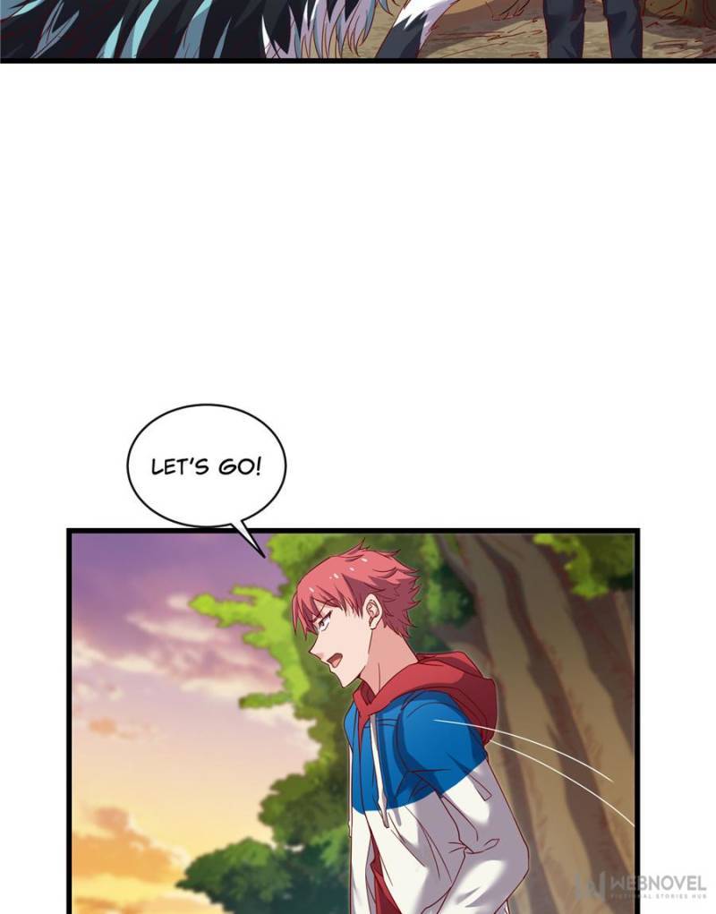 Page 99 of Chapter 80