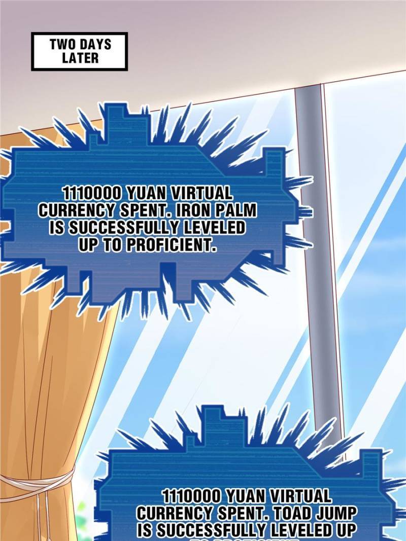 Page 1 of Chapter 81