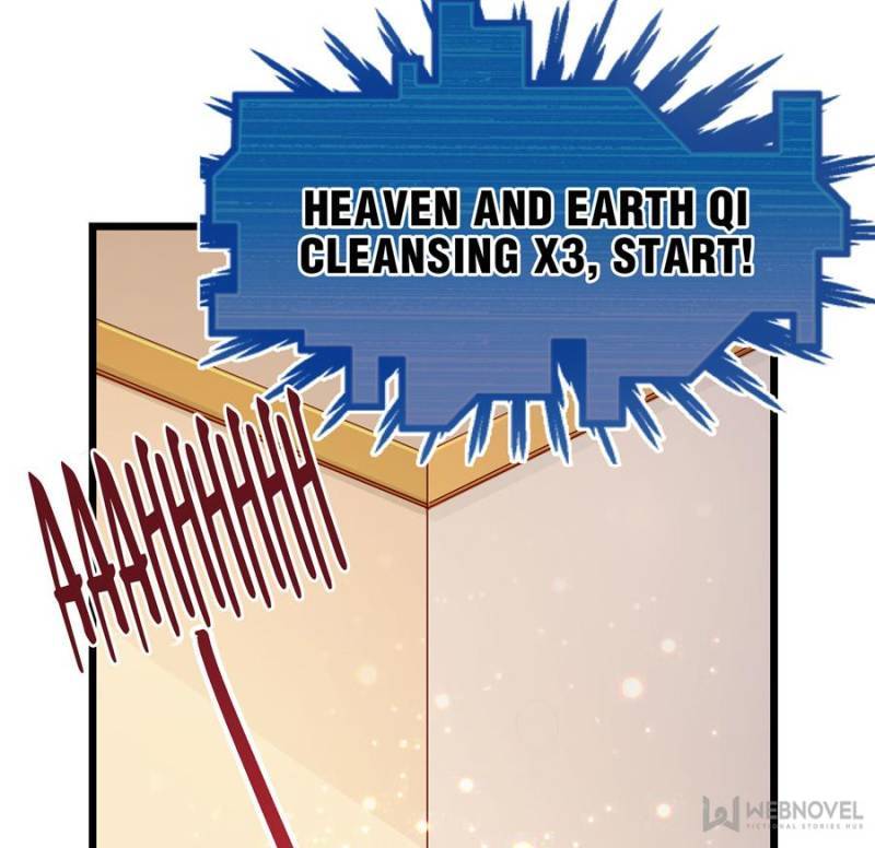 Page 3 of Chapter 81