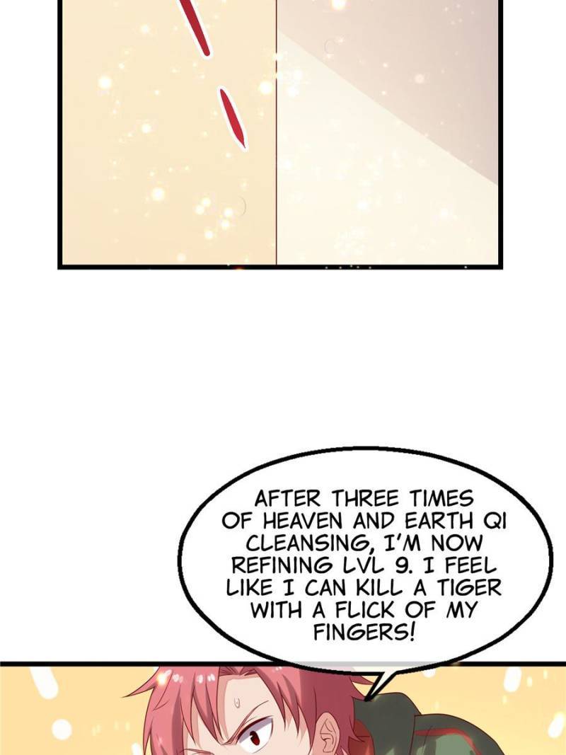 Page 4 of Chapter 81