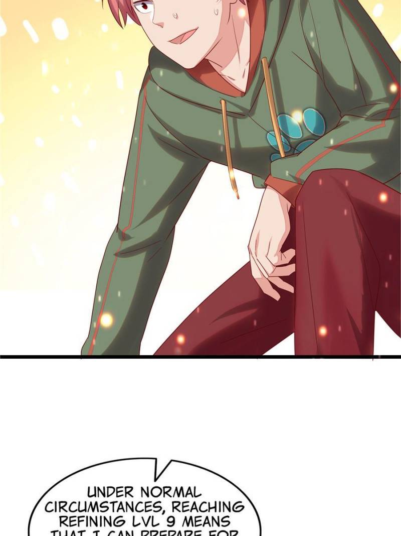 Page 5 of Chapter 81