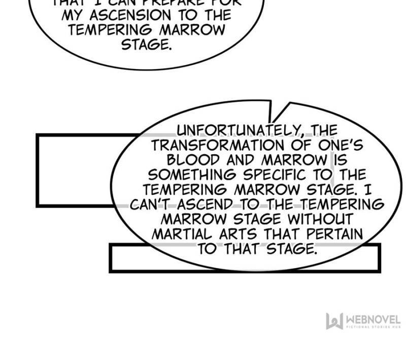 Page 6 of Chapter 81