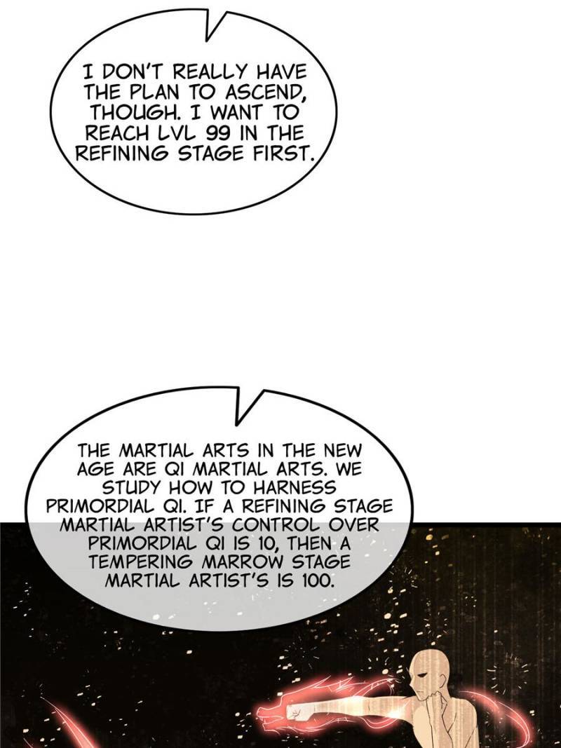 Page 7 of Chapter 81
