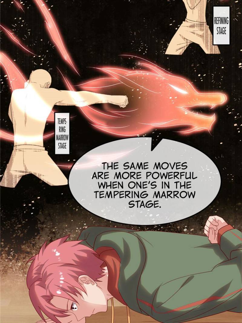Page 8 of Chapter 81