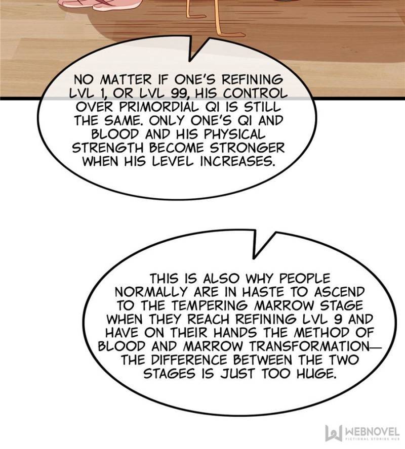 Page 9 of Chapter 81