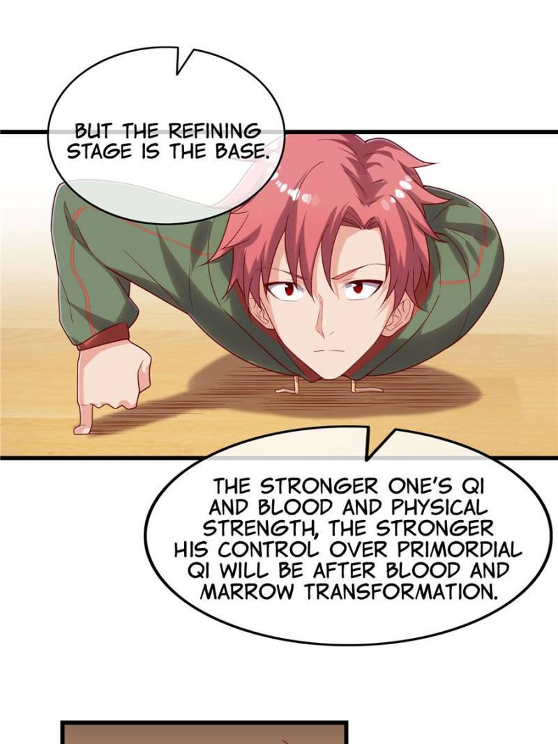 Page 10 of Chapter 81