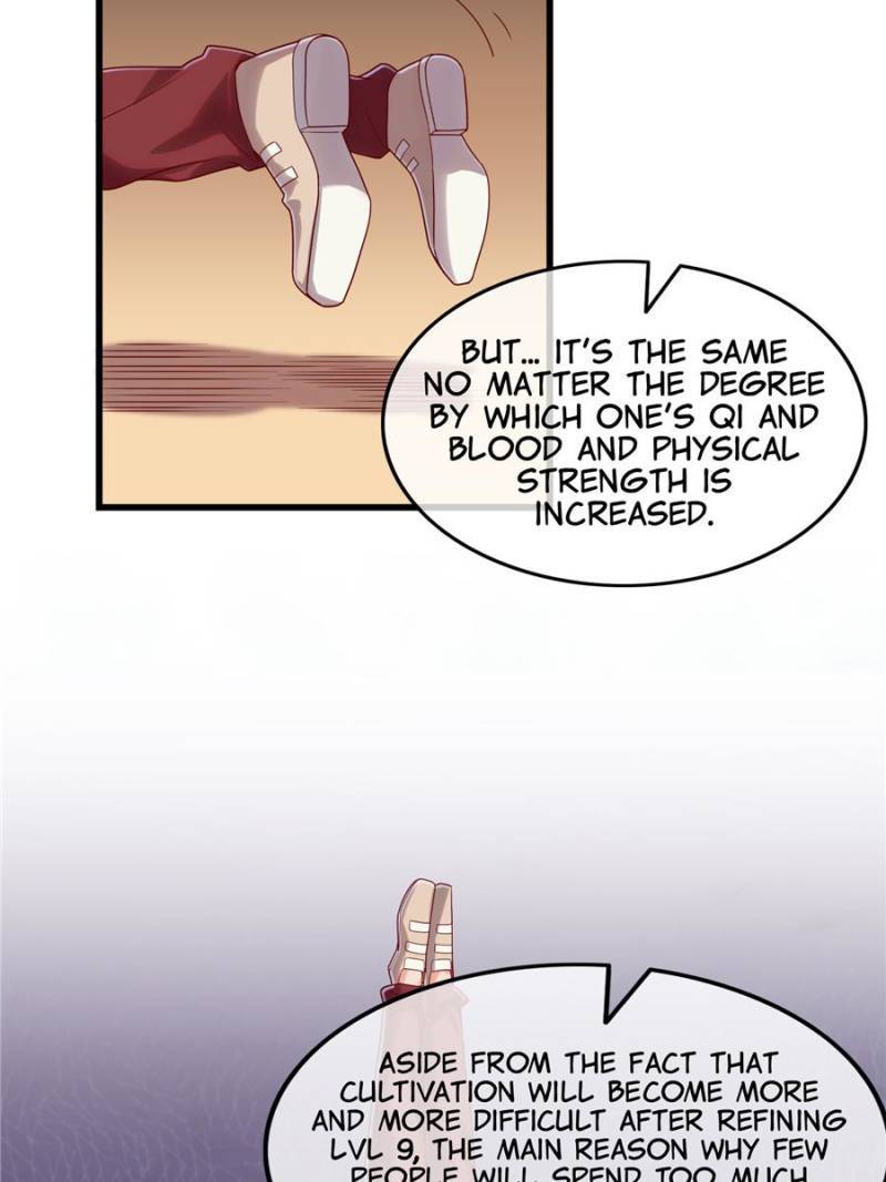 Page 11 of Chapter 81