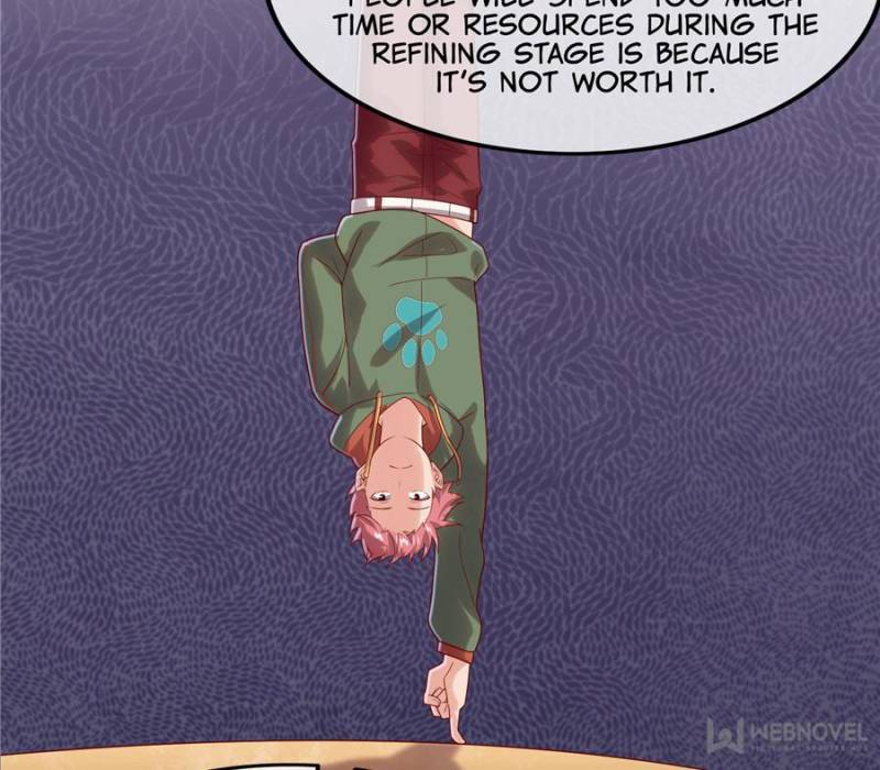 Page 12 of Chapter 81