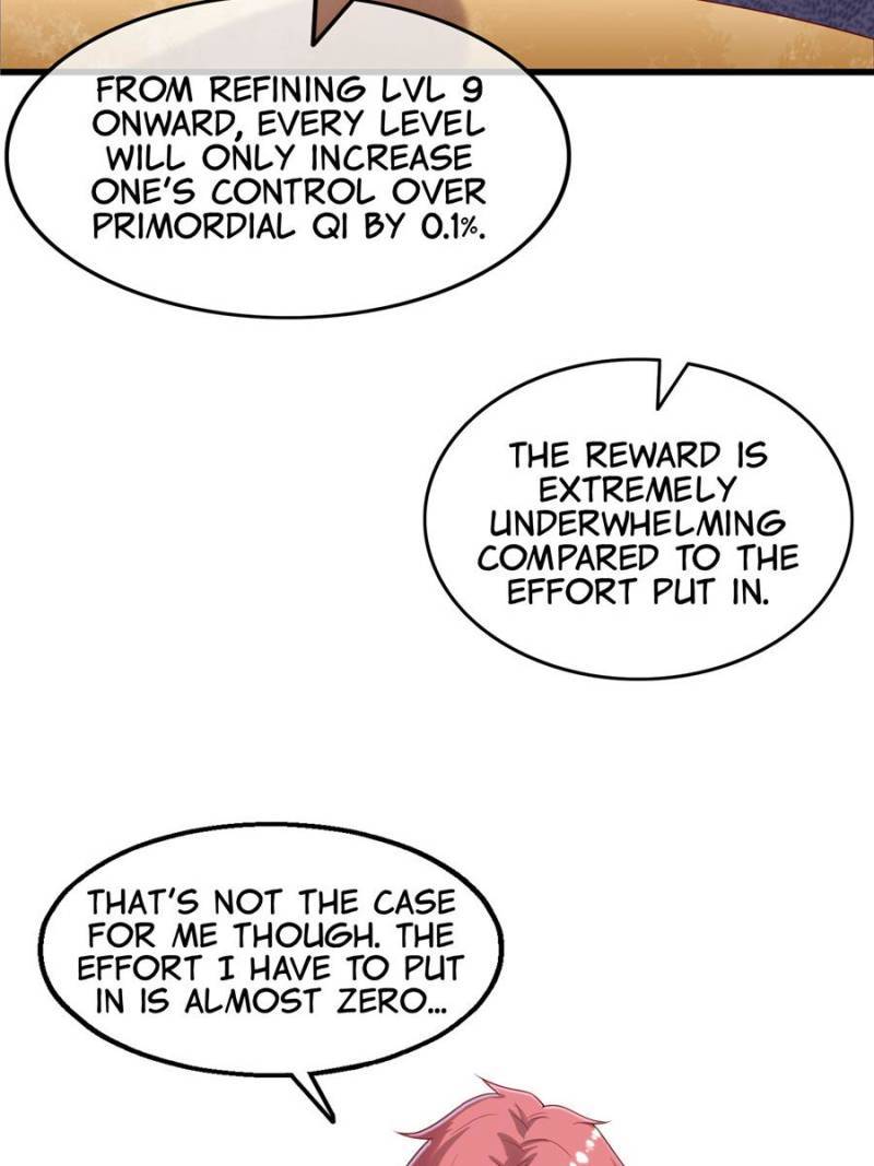 Page 13 of Chapter 81