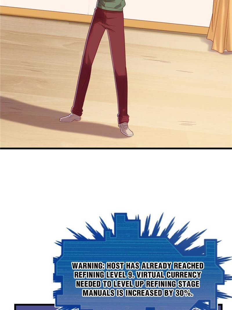 Page 16 of Chapter 81