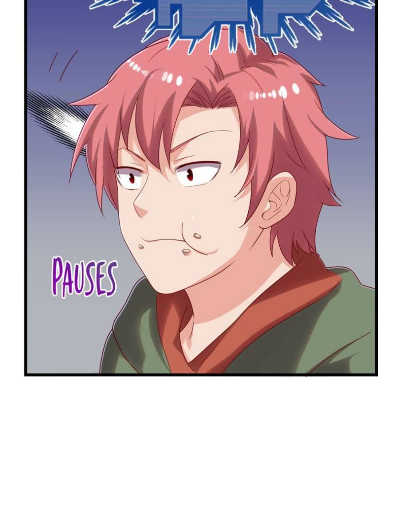 Page 17 of Chapter 81