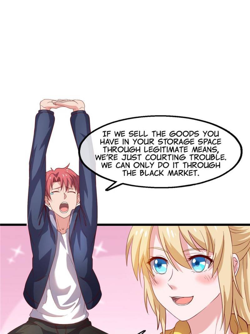 Page 21 of Chapter 81