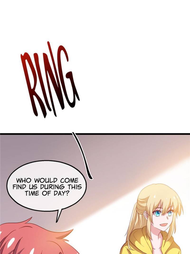 Page 23 of Chapter 81