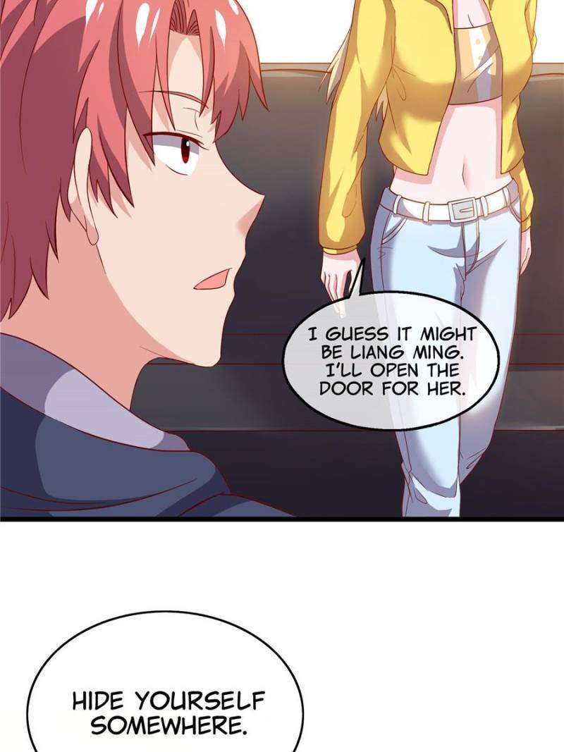 Page 24 of Chapter 81