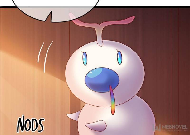 Page 25 of Chapter 81