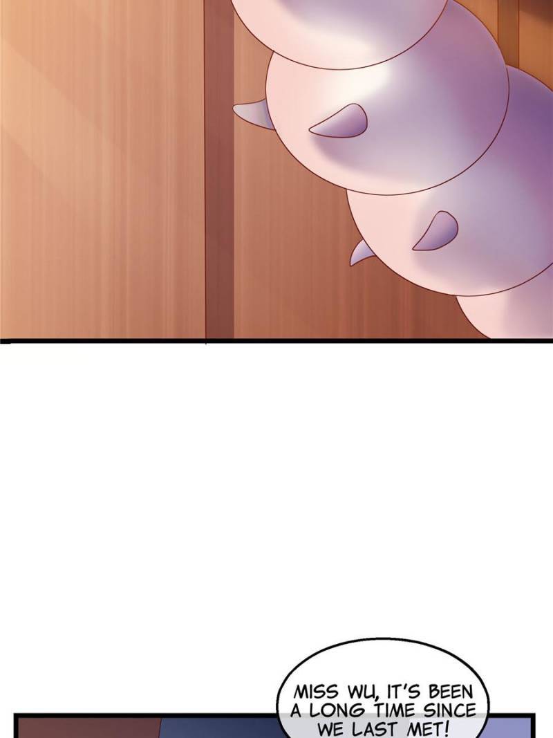 Page 26 of Chapter 81
