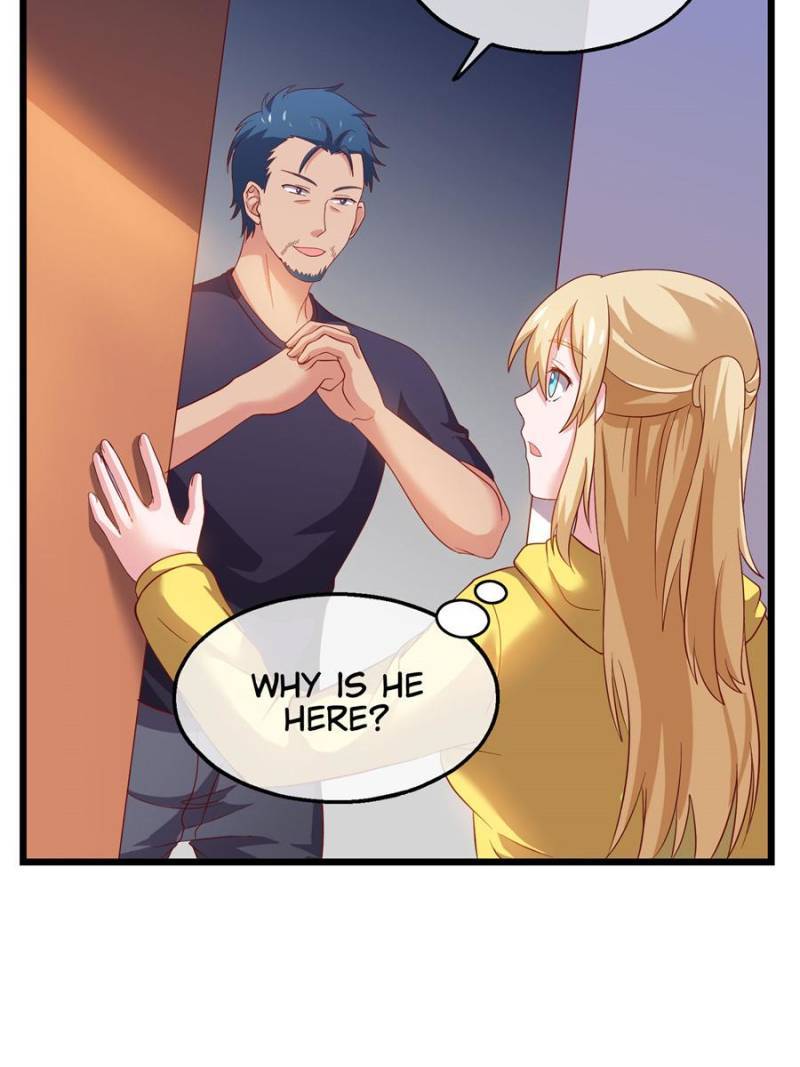 Page 27 of Chapter 81