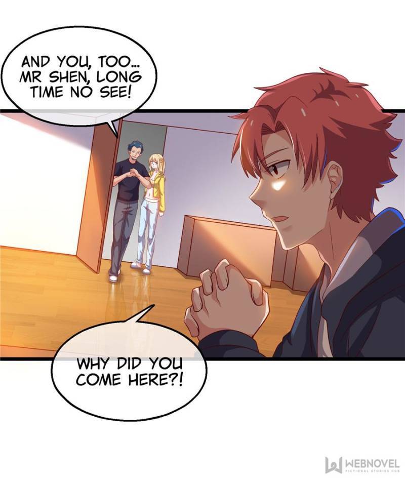 Page 28 of Chapter 81