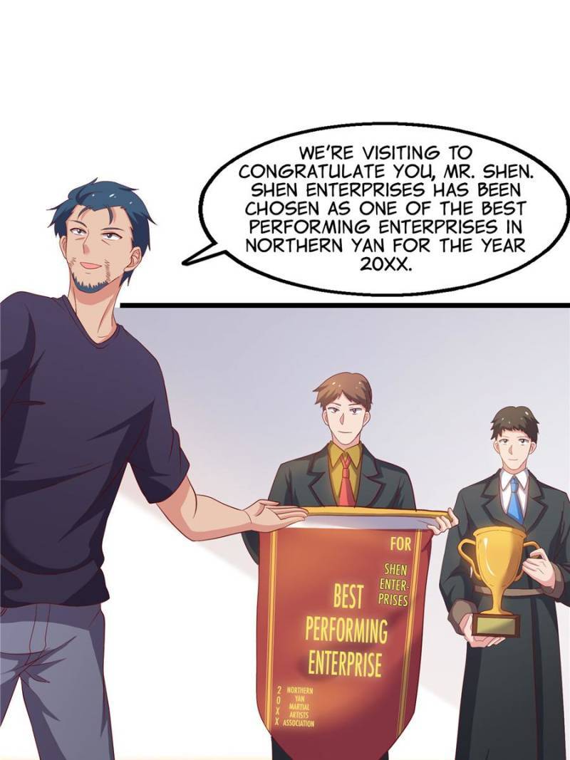 Page 29 of Chapter 81