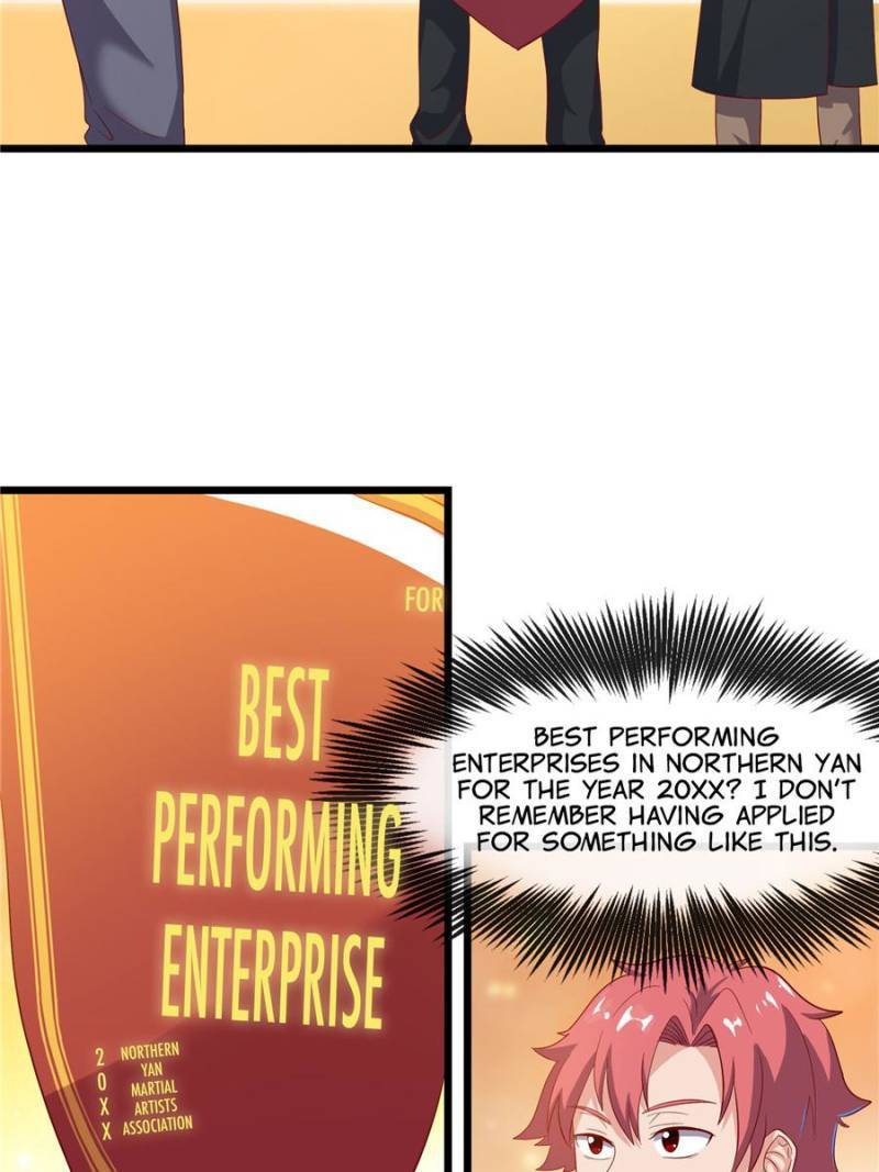 Page 30 of Chapter 81