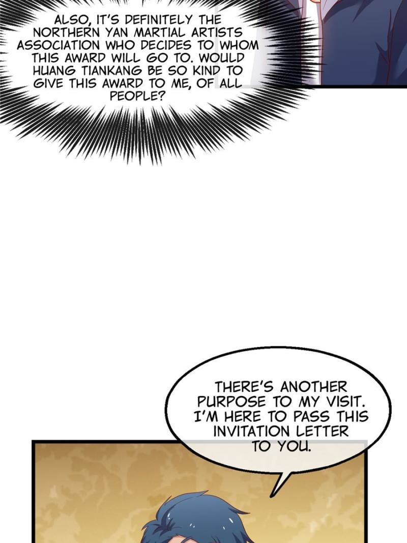Page 32 of Chapter 81