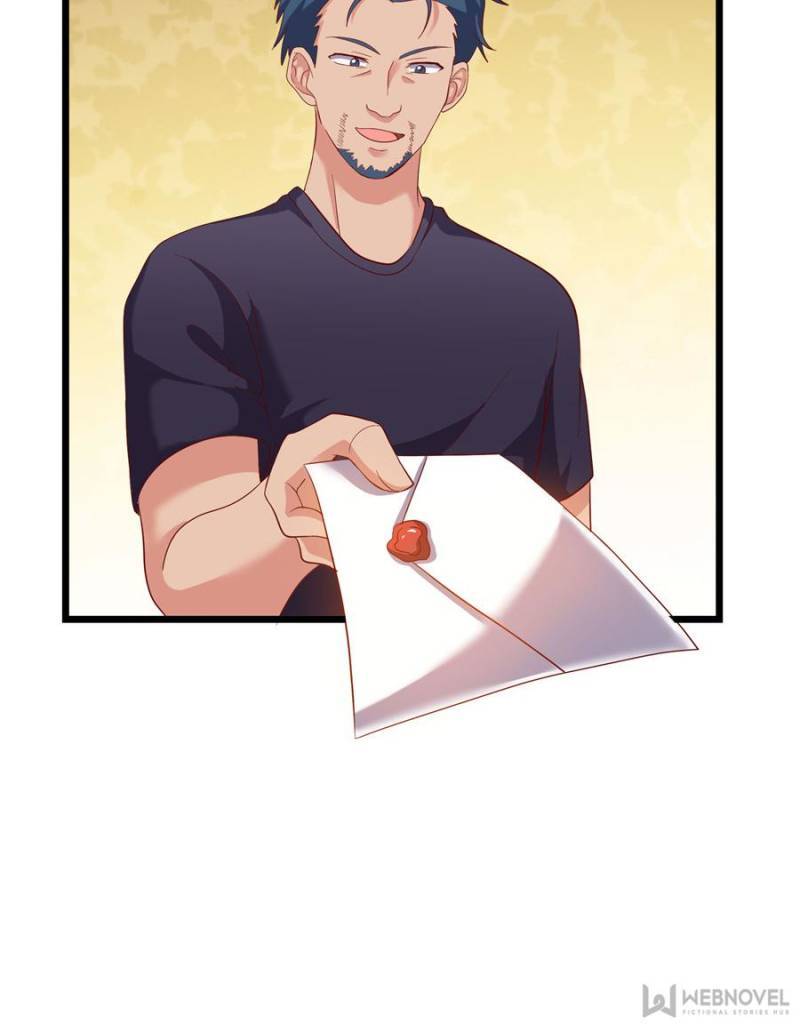 Page 33 of Chapter 81